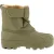 Igor Kinder unisex snowboots