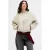 JJXX bomberjack beige