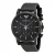 Armani heren AR1737 horloge