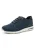 MARCO TOZZI Sneakers laag  navy