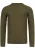INDICODE JEANS Trui ‘ Mirek ‘  groen