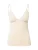 Gestuz Top ‘GZCami’  nude
