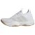 ADIDAS PERFORMANCE Sportschoen ‘Rapidmove ADV 2’  taupe / wit