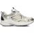 Maruti Sneakers Novi Rosegoud