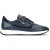 Pikolinos Getafe heren sneaker