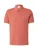 Calvin Klein Jeans Shirt  bruin