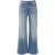 DNM Jeans frncs.16