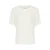 Dames-T-shirt KAFFE KAUlrikke