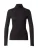 rosemunde Shirt ‘Beatha’  zwart