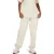 New Balance Terry Broeken Dames – Beige –