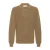 Polo Casual Friday Abel 0231 Milano