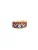 Les Reines Ring ‘Eye of Grand Bazaar’  goud