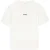 Pure Path Bold emblem t-shirt