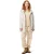 Ilse Jacobsen Rain Jackets Rain95 Milk Creme