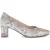 Gabor Pumps