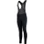 Rogelli Fietsbroek dames