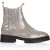 DWRS label Widley Grey / Steel