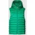 Tommy Hilfiger Gewatteerde bodywarmer met ritszakken