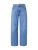 TOPSHOP Jeans ‘SALMA’  blauw denim