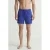 JACK & JONES PANTS STUDIO zwemshort blauw