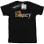 Li-cense Disney heren winnie de poeh honing t-shirt