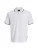 Jack & Jones Premium Shirt ‘JPRBLAETHAN’  zwart / wit