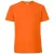 Fruit of the Loom Heren iconic 195 premium ringspun katoen t-shirt