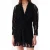 IRO Paris Emsi Dress Black