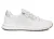 Ara 12-24801 Osaka Sneakers
