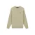 Raglan Mouw Trui Guess Naito