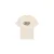 T-shirt Guess Giova CN