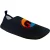 Mistral Jacarei waterschoenen voor kinderen
