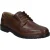 JOSEF SEIBEL Heren Lage schoen Alastair 04 in bruin