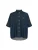 U.S. POLO ASSN. Shirt ‘UWMegan’  indigo