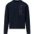 Peuterey Sweater donker