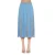 Moschino Skirt Blue