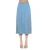 Moschino Skirt Blue