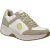 JOSEF SEIBEL Dames Sneaker Lissi 12 in beige