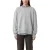 comma Sweatshirt