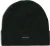 Peak Performance Muts
Heren Switch Hat, Materiaal: Acryl, Kleur: Donkergroen