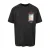 T-shirt Just Rhyse Lanai