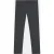BOSS Black Chino Blauw H-Delaware5 10267896 01 50543952/404