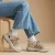Adidas Adidas Lightblaze ATR 2.0 Sneakers beige