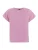 PROTEST Shirt ‘PRTLomo’  violetblauw