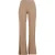 Damesbroek Urban Classics Rib