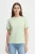 Only Onllucy Monja Ss Top Jrs Noos 15367829 T-shirt Korte Mouw 4962716 Laurel Green Stay Fresh