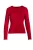 Rode jersey top