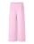 Rich & Royal Broek  pink