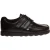 Kickers Fragma Strap Schoenen
