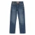 Vingino regular waist regular fit jeans medium blue denim